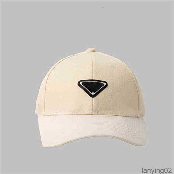 mens designer caps for women fashion classic letter triangle sheet pure color knitted brimless hat fall hats 13, Blue;gray
mens designer caps for women fashion classic letter triangle sheet pure color knitted brimless hat fall hats 13, Blue;gray
