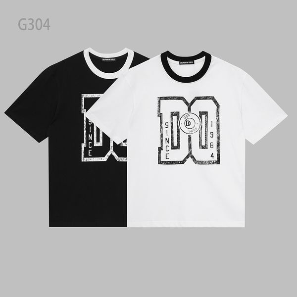 dsq phantom turtle mens designer t shirt italian milan fashion logo print t-shirt summer black white t-shirt hip hop streetwear 100% cotton, White;black
dsq phantom turtle mens designer t shirt italian milan fashion logo print t-shirt summer black white t-shirt hip hop streetwear 100% cotton, White;black