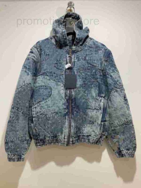 men's jackets designer autumn winter paris italy denim jackets casual street fashion pockets warm men women couple outwear xzxc, Black;brown
men's jackets designer autumn winter paris italy denim jackets casual street fashion pockets warm men women couple outwear xzxc, Black;brown