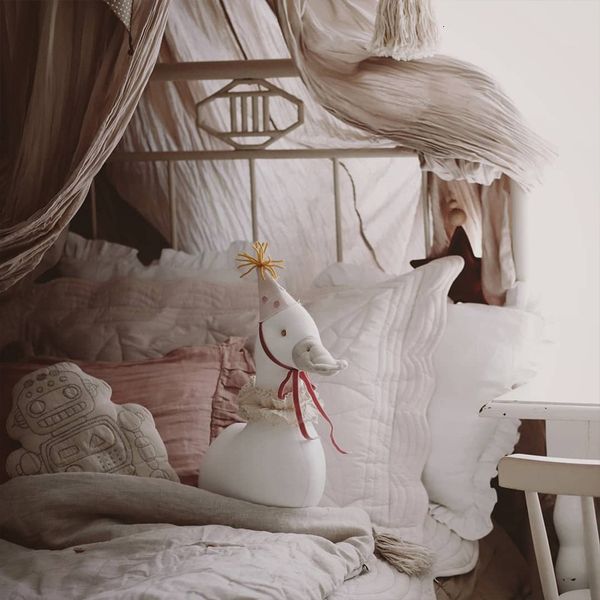 wall decor cartoon duck swan plush toys ins nordic cute animal head ornaments wall pendants children's room decoration pography props 2
wall decor cartoon duck swan plush toys ins nordic cute animal head ornaments wall pendants children's room decoration pography props 2