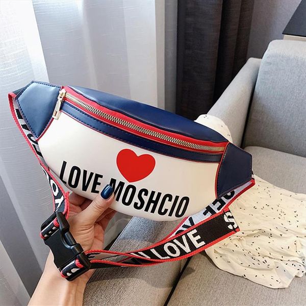 leather fanny pack women large capacity waist pack fashion letter panelled waist bags leather belt bag multi function chest bag202m
leather fanny pack women large capacity waist pack fashion letter panelled waist bags leather belt bag multi function chest bag202m