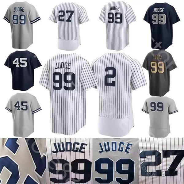 new york''yankees''men jerseys giancarlo stanton 99 aaron judge derek jeter anthony volpe gary sanchez custom black gold
new york''yankees''men jerseys giancarlo stanton 99 aaron judge derek jeter anthony volpe gary sanchez custom black gold