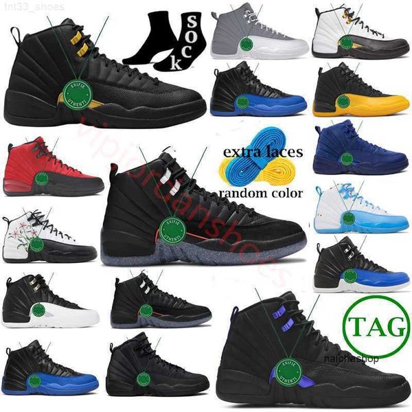 2023 jumpmans 12s men basketball shoes air jordens stealth playoffs 2023 royalty black taxi utility indigo reverse flu game reverse concord
2023 jumpmans 12s men basketball shoes air jordens stealth playoffs 2023 royalty black taxi utility indigo reverse flu game reverse concord