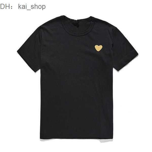 men's t-shirts play mens t shirt designer cdg embroidery red heart des casual women s badge quanlity tshirts cotton short sleeve summer, White;black
men's t-shirts play mens t shirt designer cdg embroidery red heart des casual women s badge quanlity tshirts cotton short sleeve summer, White;black