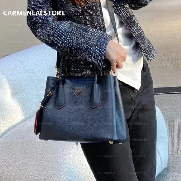 designer luxury totes bags fashion women medium 25cm genuine leather handbag purse ale detachable adjustable leather shoulder strap messenge
designer luxury totes bags fashion women medium 25cm genuine leather handbag purse ale detachable adjustable leather shoulder strap messenge
