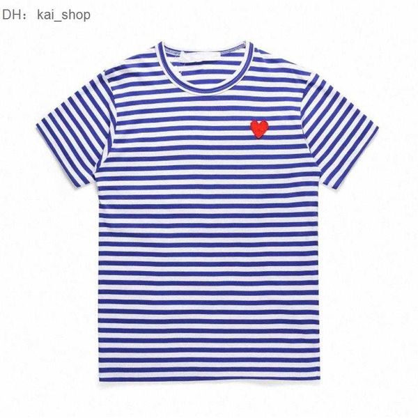 men's t-shirts fashion mens t shirt designer red heart casual women s des badge garcons high quanlity tshirts cotton embroidery283h1, White;black
men's t-shirts fashion mens t shirt designer red heart casual women s des badge garcons high quanlity tshirts cotton embroidery283h1, White;black