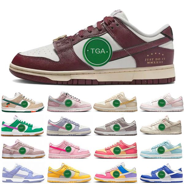 team red running shoes jarritos citron pulse citrus triple pink paisley pink foam moon fossil indigo haze oregon hemp lilac sneakers for men
team red running shoes jarritos citron pulse citrus triple pink paisley pink foam moon fossil indigo haze oregon hemp lilac sneakers for men