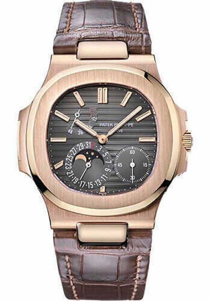 luxurysavaliable 2023 new aaabaita philip 5712r-001 18kt rose gold power reserve moonphase 40mm ashion, Slivery;brown
luxurysavaliable 2023 new aaabaita philip 5712r-001 18kt rose gold power reserve moonphase 40mm ashion, Slivery;brown
