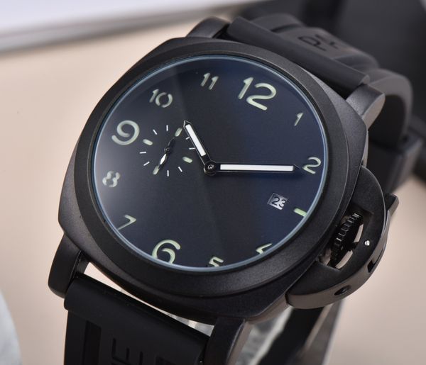 aaa brand mens watches all dials work two eyes full functional clock wristwatches nylon strap quartz waterproof calendar all the crime scann, Slivery;brown
aaa brand mens watches all dials work two eyes full functional clock wristwatches nylon strap quartz waterproof calendar all the crime scann, Slivery;brown
