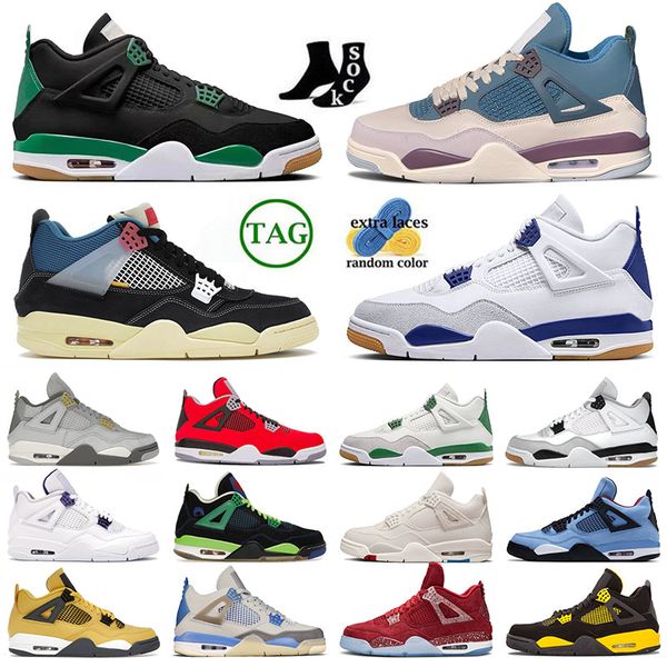 jmpman 4 4s 2023 fashion basketball shoes cool grey military black pine green black green angeles dodgers sail white oreo outdoor sports des
jmpman 4 4s 2023 fashion basketball shoes cool grey military black pine green black green angeles dodgers sail white oreo outdoor sports des