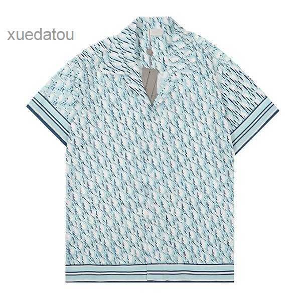 casual 2022 designer spring summer shirts leather shirt letters tee men women cotton 2 bwim, White;black
casual 2022 designer spring summer shirts leather shirt letters tee men women cotton 2 bwim, White;black