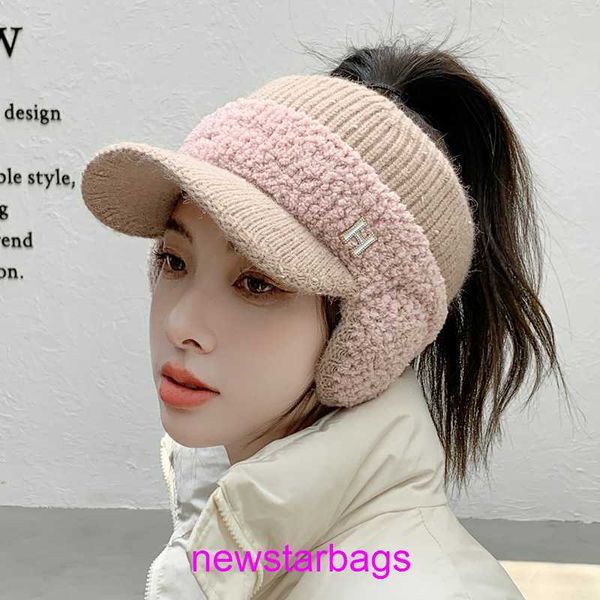 original edition designer herms hat for sale ear protection warm wool duck tongue hat childrens winter thickened knitted ponytail casual and, Blue;gray
original edition designer herms hat for sale ear protection warm wool duck tongue hat childrens winter thickened knitted ponytail casual and, Blue;gray