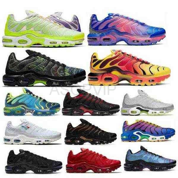 plus tn men running shoes airs cushion og se tns triple black white fade university red bred metallic gold 2022 outdoor trainers sneakers
plus tn men running shoes airs cushion og se tns triple black white fade university red bred metallic gold 2022 outdoor trainers sneakers
