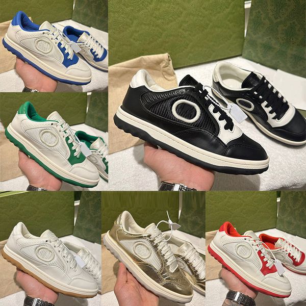 2023 new mens mac80 sneaker womens casual shoes discreet interlocking g embroidery man outdoors flat platform retro sneaker size 35-46, Black
2023 new mens mac80 sneaker womens casual shoes discreet interlocking g embroidery man outdoors flat platform retro sneaker size 35-46, Black
