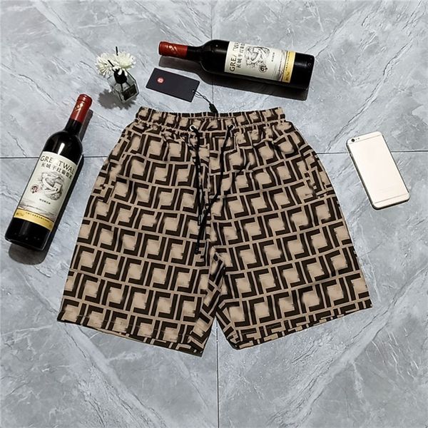 fashion mens shorts quick drying swimwear printing 2023 summer board beach pants men swim short size m-3xl, White;black
fashion mens shorts quick drying swimwear printing 2023 summer board beach pants men swim short size m-3xl, White;black