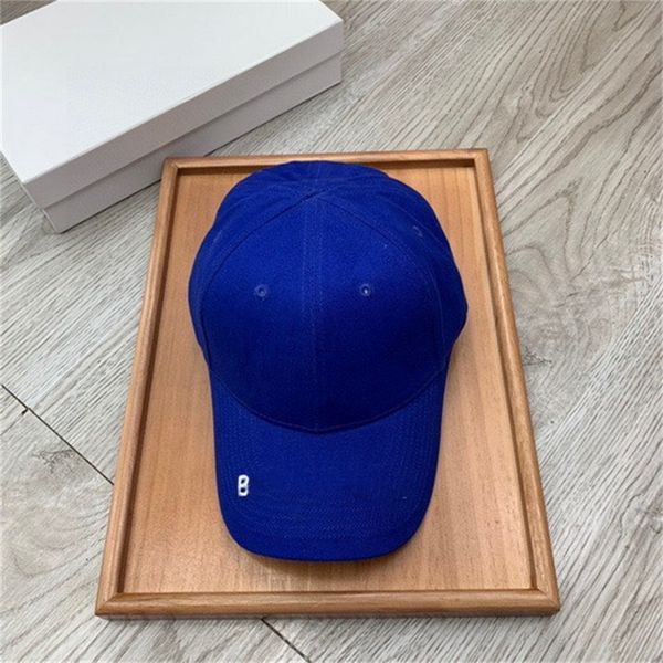 classic designer hat balencaigaity fashion printed canvas baseball cap street hsgs, Blue;gray
classic designer hat balencaigaity fashion printed canvas baseball cap street hsgs, Blue;gray