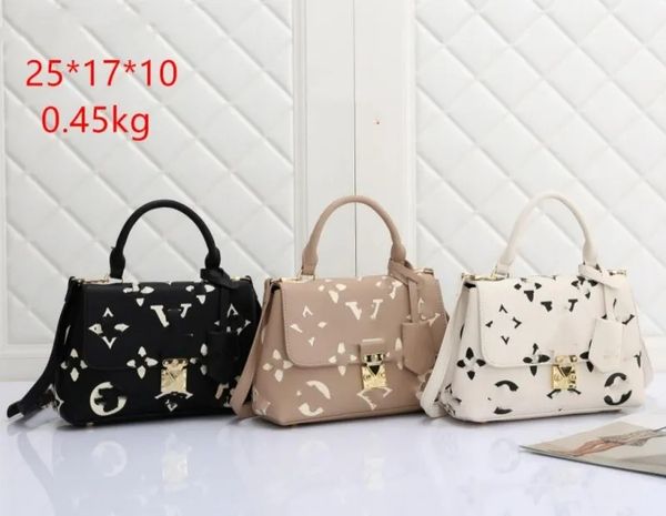 mt designer bags handbag tote pochette metiss crafty women shoulder crossbody bag fashion flip messenger wallet luxurys leather monograms ls
mt designer bags handbag tote pochette metiss crafty women shoulder crossbody bag fashion flip messenger wallet luxurys leather monograms ls