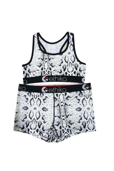 womens bra sets fashion eth luxury brand active seamless new 2023 clothes and shorts gym clothing yoga set workout clothes suit female high, Red;black
womens bra sets fashion eth luxury brand active seamless new 2023 clothes and shorts gym clothing yoga set workout clothes suit female high, Red;black