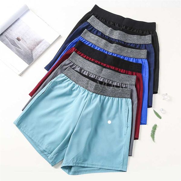 mens gym workout quarter pant shorts quick dry bodybuilding weightlifting pants training running jogger with pockets lulu with logo
mens gym workout quarter pant shorts quick dry bodybuilding weightlifting pants training running jogger with pockets lulu with logo