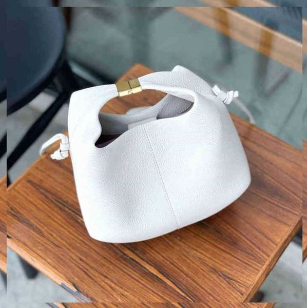 shoulder bags 2022 new polene handbag females french leather solid color bento bag number eleven single shoulder s satchels bagsess
shoulder bags 2022 new polene handbag females french leather solid color bento bag number eleven single shoulder s satchels bagsess
