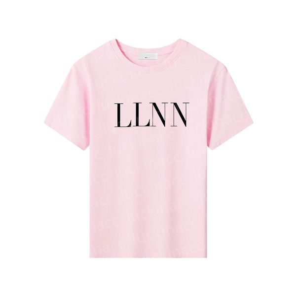 Kids Designer VLE T Shirts Youth Children Clothing Boys Girls Clothes Kid Summer Luxury Tshirts Children Outfits Short Sleeve Tees SDLX, Pink
Kids Designer VLE T Shirts Youth Children Clothing Boys Girls Clothes Kid Summer Luxury Tshirts Children Outfits Short Sleeve Tees SDLX, Pink