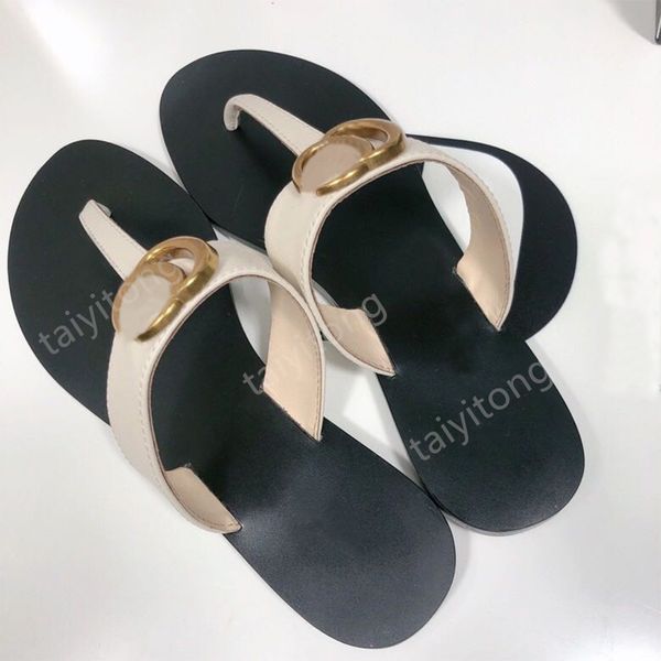 women slippers flip flops stylish slipper fashion classics sandal slipper flat shoes with box, Black
women slippers flip flops stylish slipper fashion classics sandal slipper flat shoes with box, Black