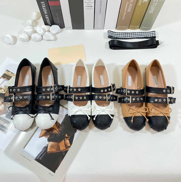 designer miu dance shoes summer charms walk casual shoe women red nius ballet fats real silk muller shoes brand classic walking flats mules, Black
designer miu dance shoes summer charms walk casual shoe women red nius ballet fats real silk muller shoes brand classic walking flats mules, Black