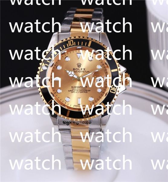2023 brand famous rolex watches mens womens watch steel band wrist men sports women ad003aaaab, Black;brown
2023 brand famous rolex watches mens womens watch steel band wrist men sports women ad003aaaab, Black;brown