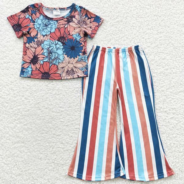 baby girl clothes short sleeve bell pants set milk silk boutique kids children clothing fashion girls toddlers outfits wholesale, White
baby girl clothes short sleeve bell pants set milk silk boutique kids children clothing fashion girls toddlers outfits wholesale, White