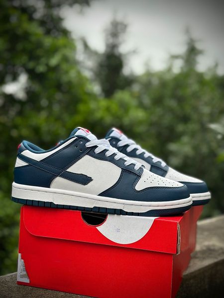 sb dunks basketball shoes valerian blue white university designer outdoor shoes with original box
sb dunks basketball shoes valerian blue white university designer outdoor shoes with original box