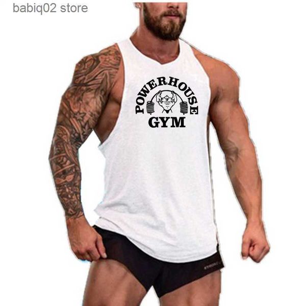 men' tank muscle guys bodybuilding undershirt mens muscle shirt gym tank stringer mens vest fitness men' clothing new tank sty, White;black
men' tank muscle guys bodybuilding undershirt mens muscle shirt gym tank stringer mens vest fitness men' clothing new tank sty, White;black