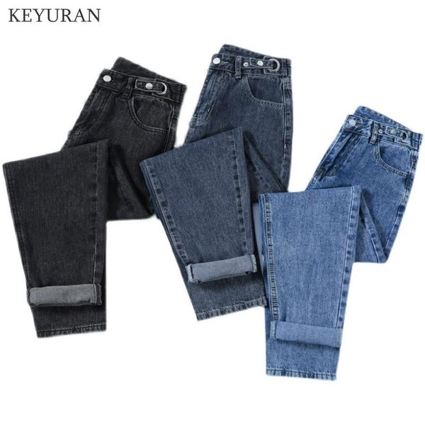 jeans plus size jeans female denim pants black womens jeans woman donna stretch bottoms feminino harem pants for women trousers, Blue 
jeans plus size jeans female denim pants black womens jeans woman donna stretch bottoms feminino harem pants for women trousers, Blue