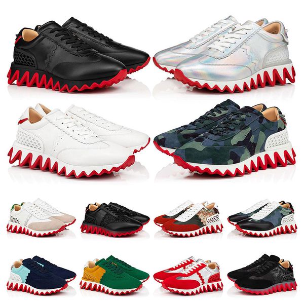 men women casual shoes luxury designers shark sports sneakers genuine leather rivet sharks black red mens sport fashion trainers walking
men women casual shoes luxury designers shark sports sneakers genuine leather rivet sharks black red mens sport fashion trainers walking