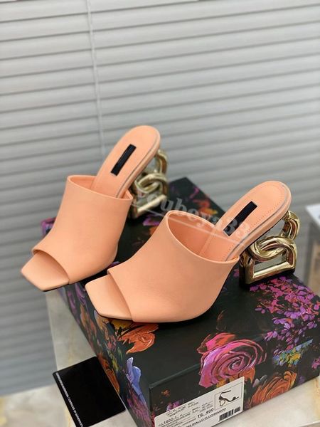 casual shoes new 2023 spring womens highheeled slippers material warm fashion letter heel design multicolor women shoes sizes 3, Black
casual shoes new 2023 spring womens highheeled slippers material warm fashion letter heel design multicolor women shoes sizes 3, Black