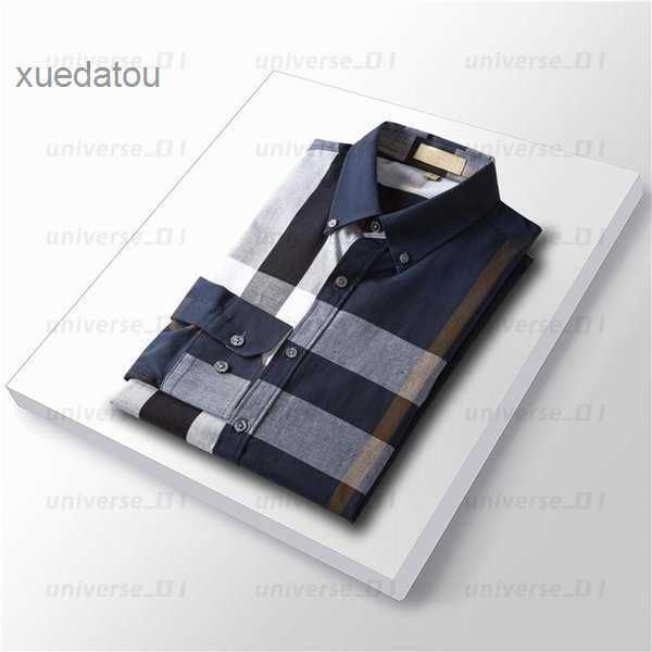 dress casual shirts luxury mens slim silk t-shirt long sleeve casual business clothing plaid brand 17 color a04s, White;black
dress casual shirts luxury mens slim silk t-shirt long sleeve casual business clothing plaid brand 17 color a04s, White;black