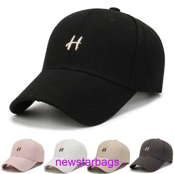 designer herms hat for outlet h letter embroidered duck tongue men's big head waist outdoor running sunshade baseball women's, Blue;gray
designer herms hat for outlet h letter embroidered duck tongue men's big head waist outdoor running sunshade baseball women's, Blue;gray