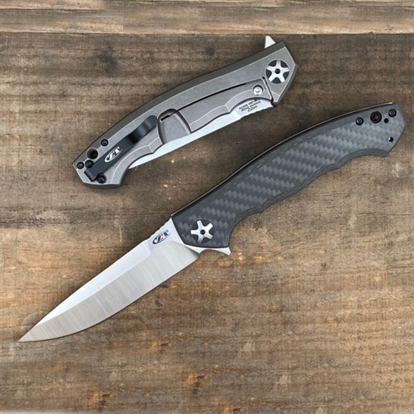 new us classic zt0452 folding knives automatic knife outdoor hunting camping self defense survival auto knives bm 3310 3400 4600 9400 9600 e
new us classic zt0452 folding knives automatic knife outdoor hunting camping self defense survival auto knives bm 3310 3400 4600 9400 9600 e