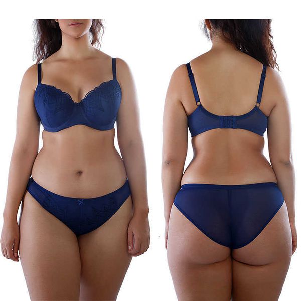 size woman plus and brief sets padded cup and underwear big lace and panty bra, Red;black
size woman plus and brief sets padded cup and underwear big lace and panty bra, Red;black
