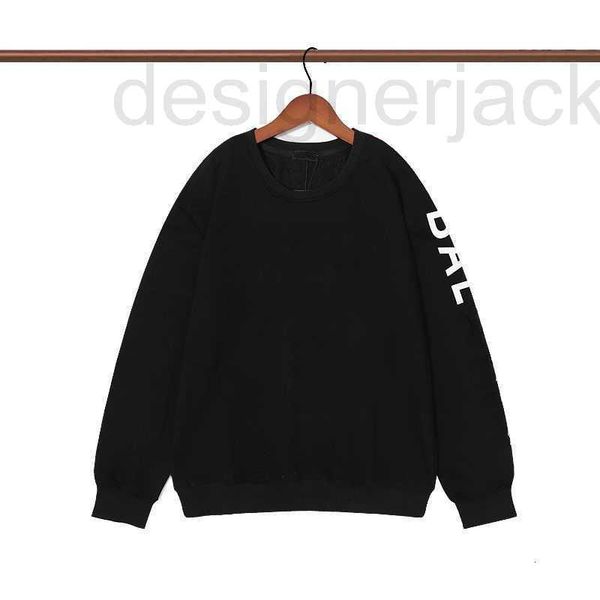 men's hoodies & sweatshirts classic arm print sweater men women sweatshirt designer hoodie cotton pullover coat loose plus size clothin, Black
men's hoodies & sweatshirts classic arm print sweater men women sweatshirt designer hoodie cotton pullover coat loose plus size clothin, Black