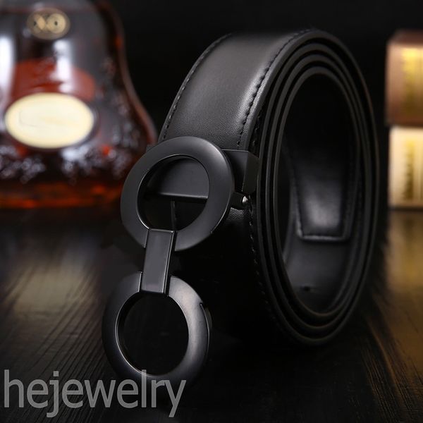 fashion belt casual luxury belts woman jeans skirt comfortable waistband smooth buckle ordinary designer belt men business handsome pj004 b2, Black;brown
fashion belt casual luxury belts woman jeans skirt comfortable waistband smooth buckle ordinary designer belt men business handsome pj004 b2, Black;brown