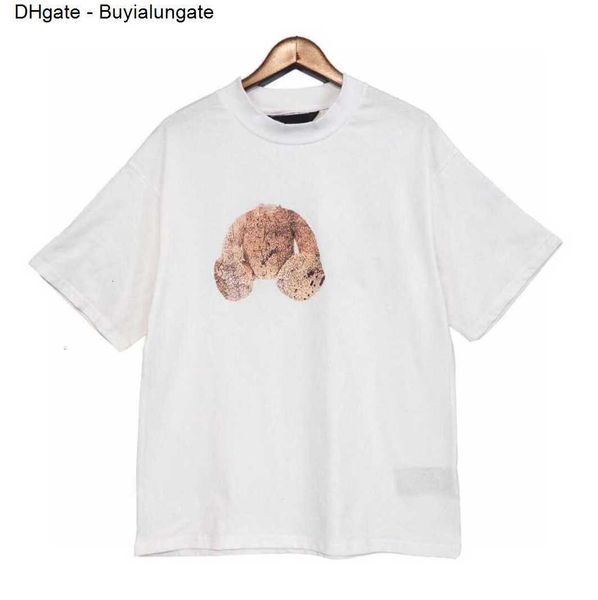 3a palm summer designer womens angel t shirt mens tshirt white black printing t-shirt clothing spray letter short sleeve palms men palmangel
3a palm summer designer womens angel t shirt mens tshirt white black printing t-shirt clothing spray letter short sleeve palms men palmangel