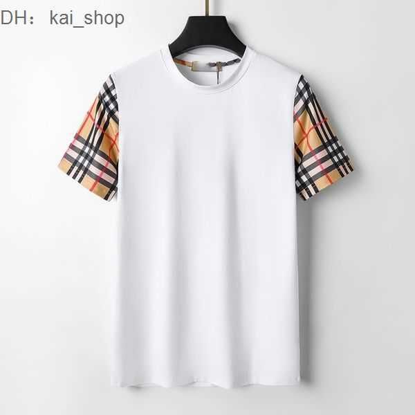 offs men's t-shirts 2023 and polo shirt fashion br designer soft cotton short sleeve anti-wrinkle male female couple 2g letter clothing, White;black
offs men's t-shirts 2023 and polo shirt fashion br designer soft cotton short sleeve anti-wrinkle male female couple 2g letter clothing, White;black