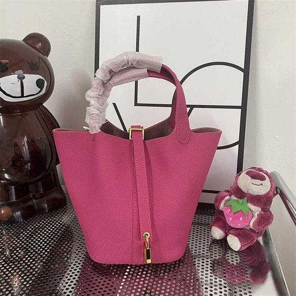 picotin 7a quality h erms handbag women's genuine leather layer cowhide premium small qq leather bags for women
picotin 7a quality h erms handbag women's genuine leather layer cowhide premium small qq leather bags for women
