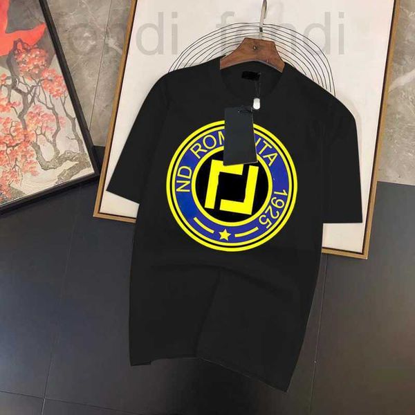 men's t-shirts luxuriousdesigner t shirt chest printed round neck tshirt men women short sleeved tshirts sweatshirt 100% cotton polo pu, White;black
men's t-shirts luxuriousdesigner t shirt chest printed round neck tshirt men women short sleeved tshirts sweatshirt 100% cotton polo pu, White;black