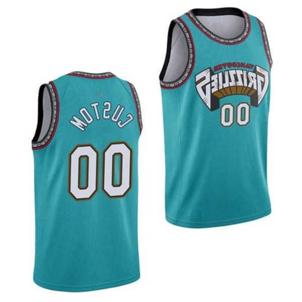 2023 75th custom mens womens memphis''grizzlies''4 steven adams 7 santi aldama 22 desmond bane 15 brandon clarke basketb, Black;red
2023 75th custom mens womens memphis''grizzlies''4 steven adams 7 santi aldama 22 desmond bane 15 brandon clarke basketb, Black;red