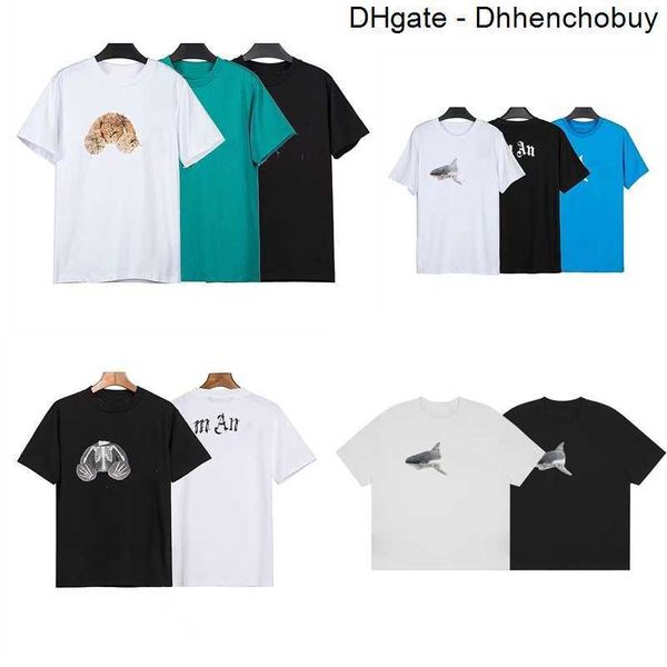 t shirts mens women designers t-shirts tees apparel man casual shirt luxurys clothing street shorts sleeve clothes palms tshirts, White;black
t shirts mens women designers t-shirts tees apparel man casual shirt luxurys clothing street shorts sleeve clothes palms tshirts, White;black