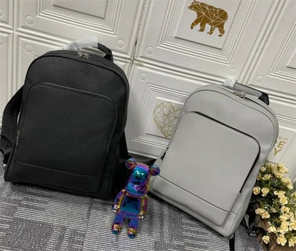mt designer backpack knapsack book bag luxury brand bags purse back pack shoulder straps school backpacks women men leather travel satchel w
mt designer backpack knapsack book bag luxury brand bags purse back pack shoulder straps school backpacks women men leather travel satchel w