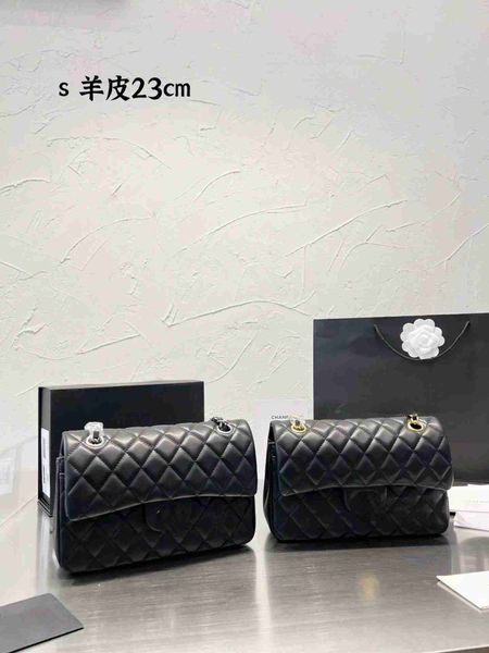 cc tote bag designer luxury bags shoulder handbag the totes woman bag crossbody quilted hand carry genuine leather casual fashion classic go
cc tote bag designer luxury bags shoulder handbag the totes woman bag crossbody quilted hand carry genuine leather casual fashion classic go
