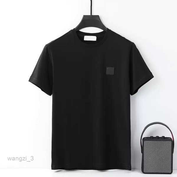 t-shirts stone new design island wholesale fashion heavy cotton soild mens clothing short sleeves. 5 i9me, White;black
t-shirts stone new design island wholesale fashion heavy cotton soild mens clothing short sleeves. 5 i9me, White;black
