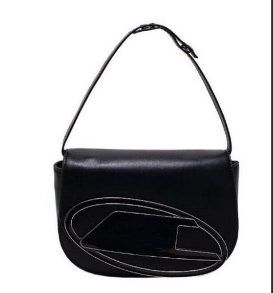 totes handle bag womens shoulder flap luxury hand female pochette nappa leather tote casual clutch unique valentines day strap jingle h00860
totes handle bag womens shoulder flap luxury hand female pochette nappa leather tote casual clutch unique valentines day strap jingle h00860